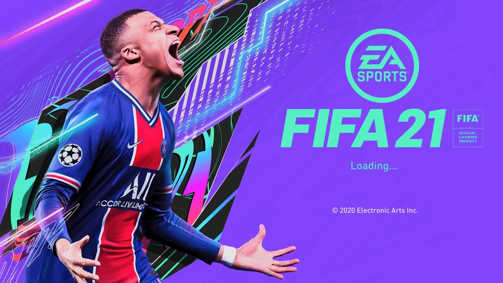 Análise: FIFA 21 traz novidades válidas, mas não é nada espetacular