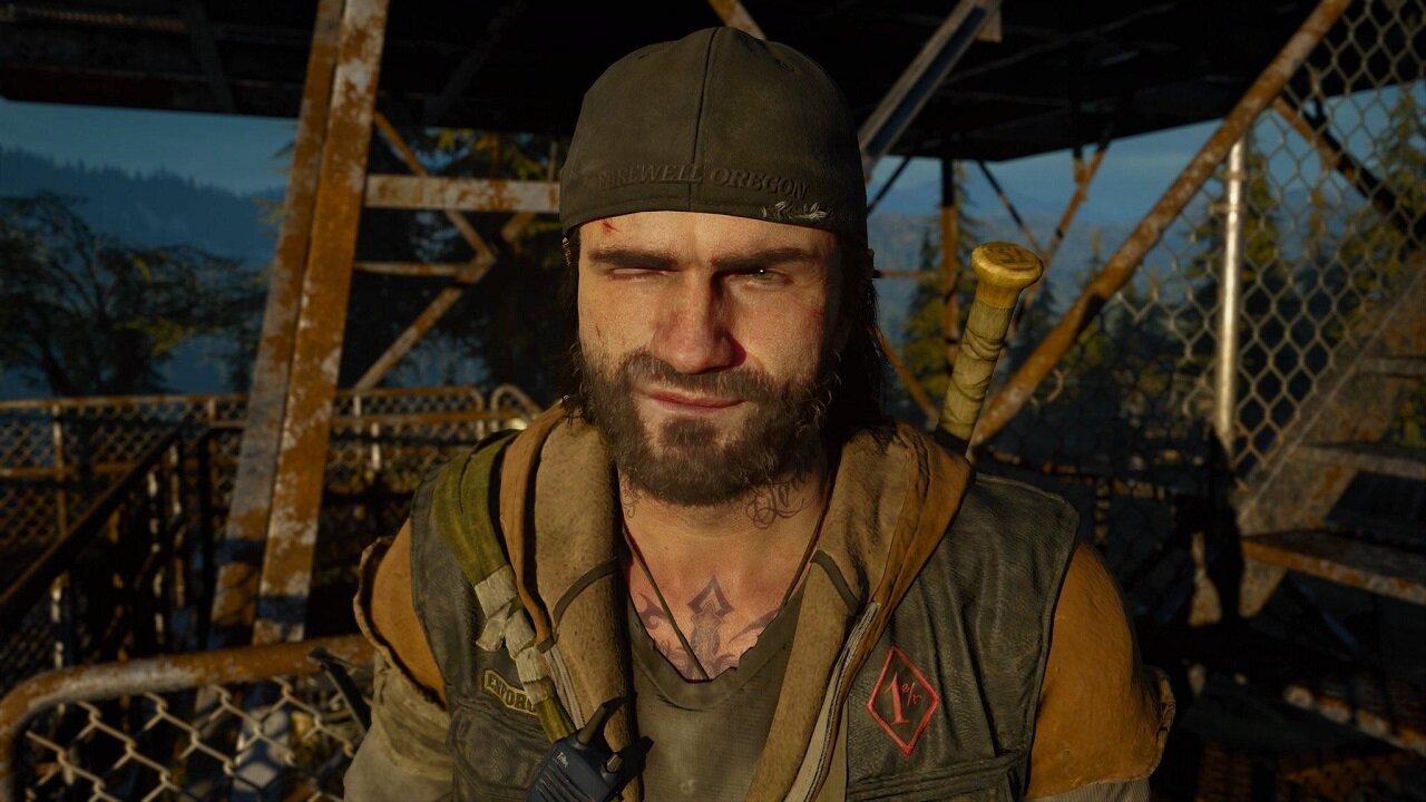 Diretor de Days Gone afirma que gerentes consideram o jogo decepcionante  - Canaltech