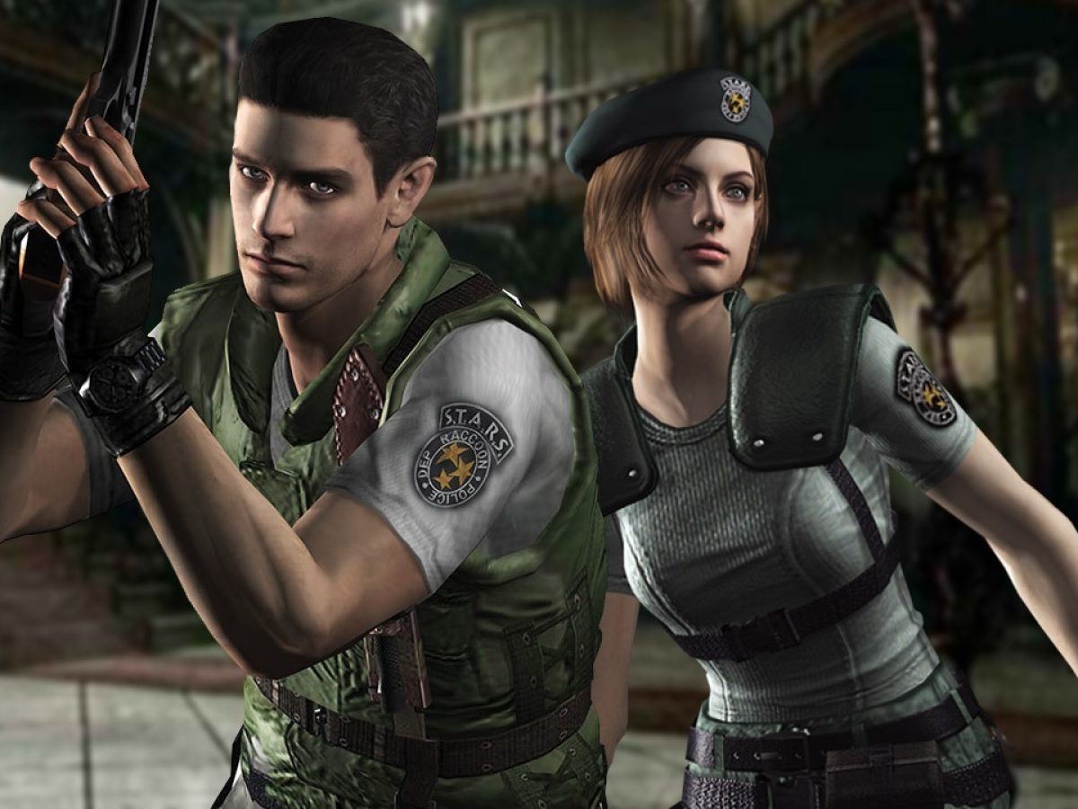 16 diferenças entre o remake e o jogo original de Resident Evil 4