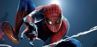 Marvel’s Spider-Man Remastered terá transferência de saves do PS4 para o PS5
