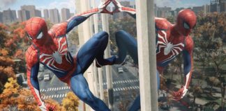 Spider-Man no PS5 terá 5 novos troféus