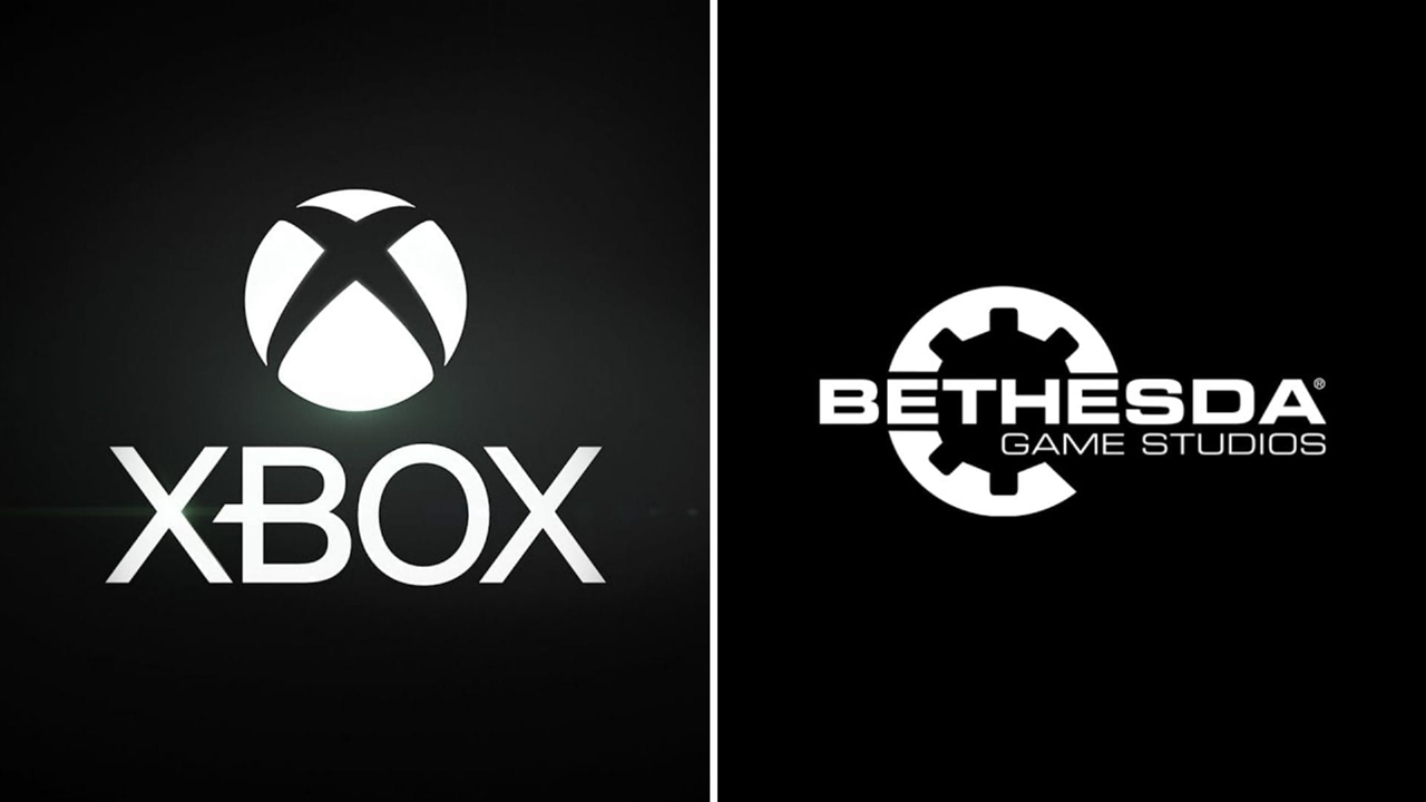 Microsoft confirma compra da Bethesda, próximos jogos do estúdio serão  exclusivos para Xbox e PC 