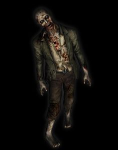 zombie-resident-evil