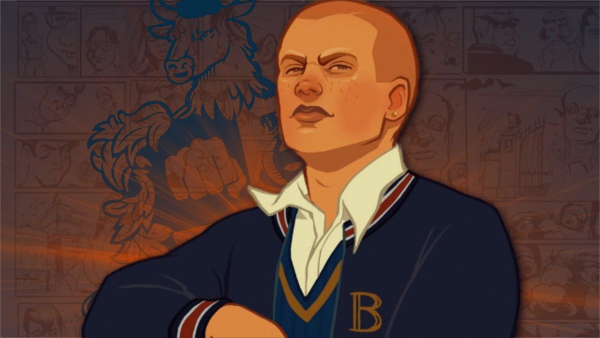 Bully 2 foi cancelado novamente em 2017 – PróximoNível