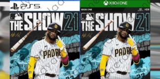 Pela primeira vez, um jogo da PlayStation Studios será lançado no Xbox