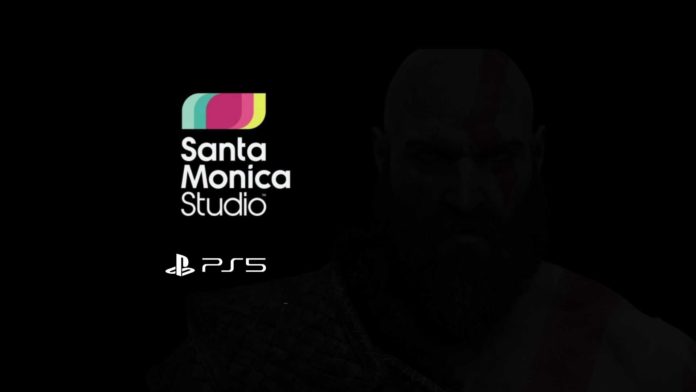 Santa Monica Studio está contratando profissionais para um jogo não anunciado