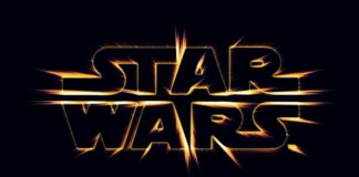 Star Wars terá novo jogo da Ubisoft com a Massive, desenvolvedores de The Division