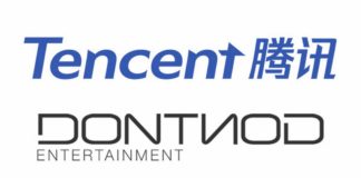 Tencent compra participação minoritária na Dontnod, desenvolvedora de Life is Strange