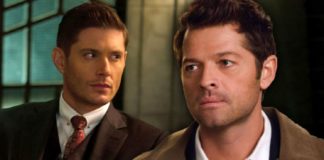 The Last of Us Part II: fã encontra easter egg da série Supernatural