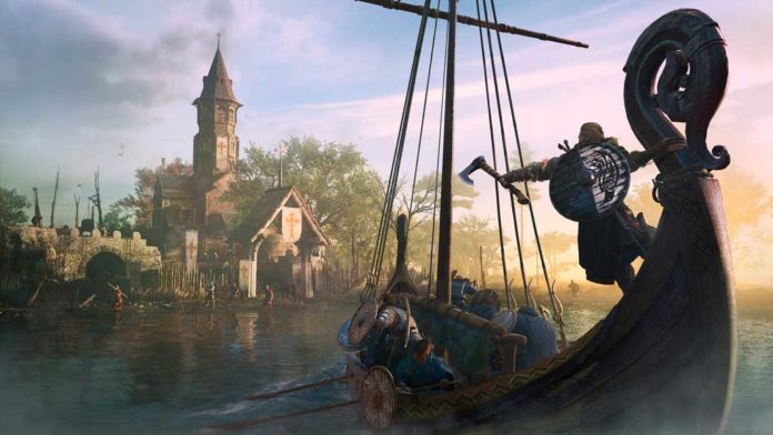 Assassins-Creed-Valhalla-modo-River-Raids