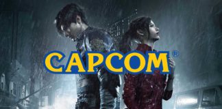 Resident Evil 7 já vendeu 8,5 milhões de unidades, Resident Evil 2 Remake na cola com 7,8 milhões