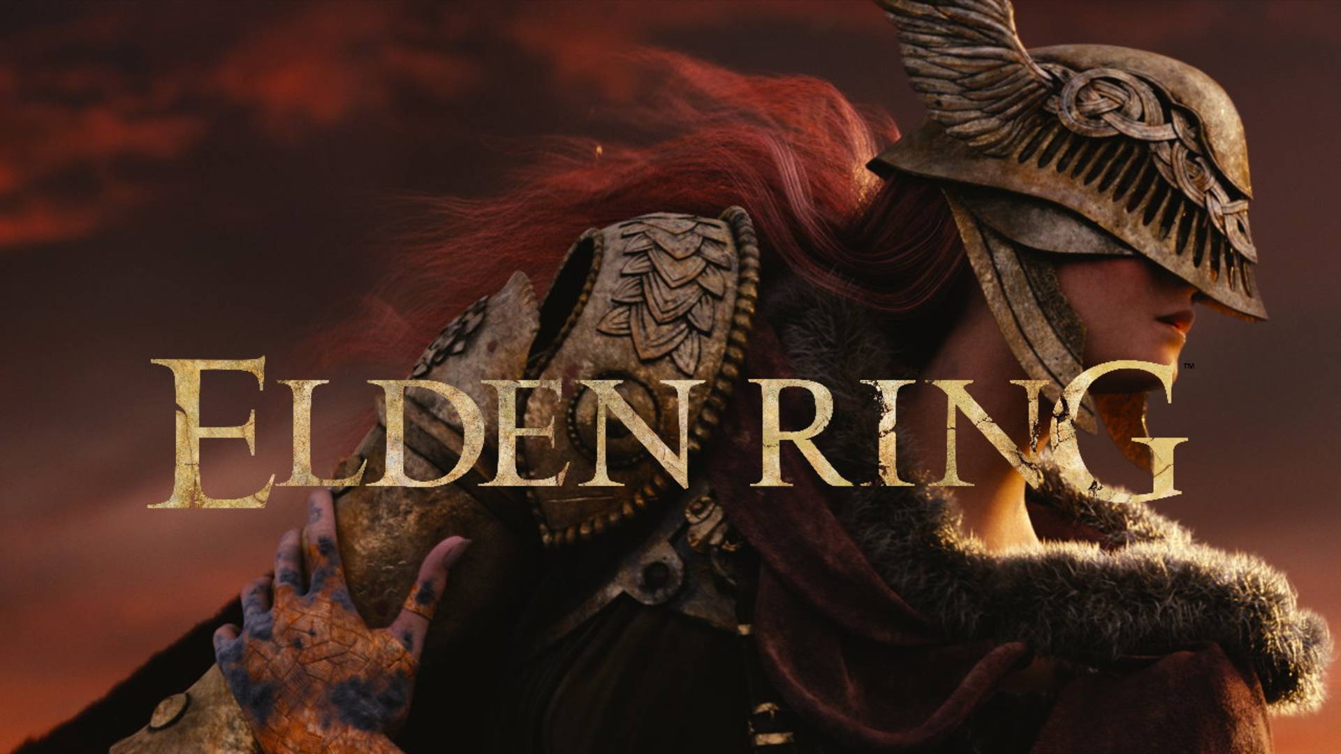 Elden Ring Купить Аккаунт Ps4