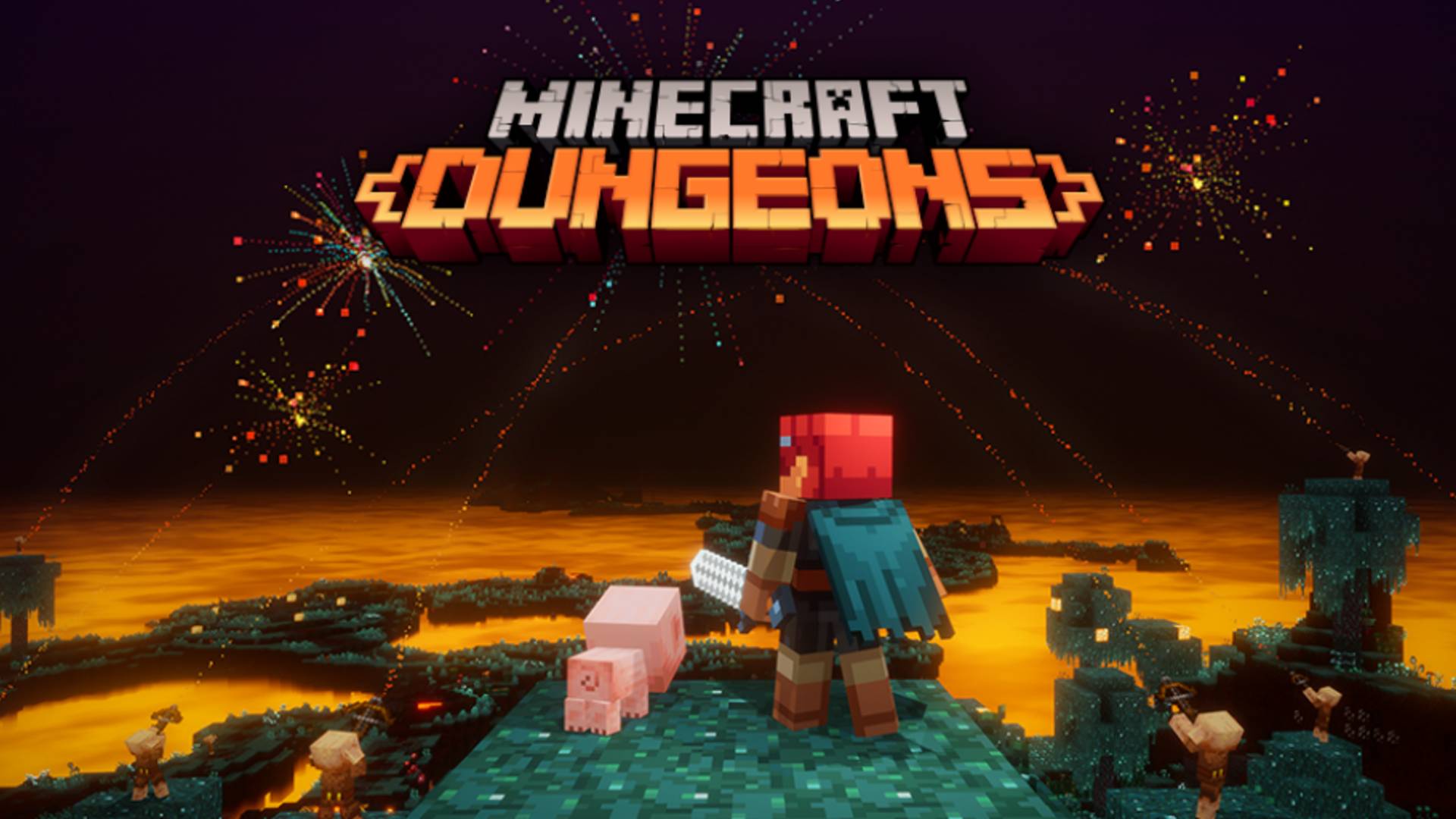 Superando o Tetris, Minecraft é o jogo mais vendido no Mundo