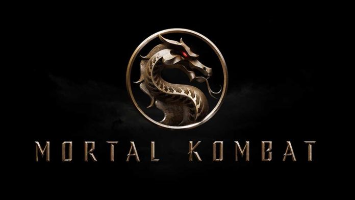 Revelado o visual de alguns personagens do filme de Mortal Kombat