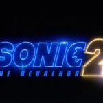Sonic The Hedgehog 2 (08/04/2022) - Filmes em Geral - Forum Cinema