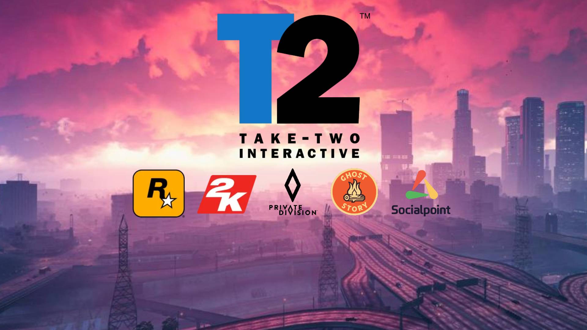 CEO da Take-Two se diz contra pressa para lançar jogos, prefere "esperar pela perfeição"