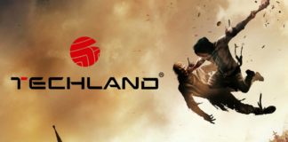 Techland, estúdio de Dying Light, nega rumor de aquisição pela Microsoft