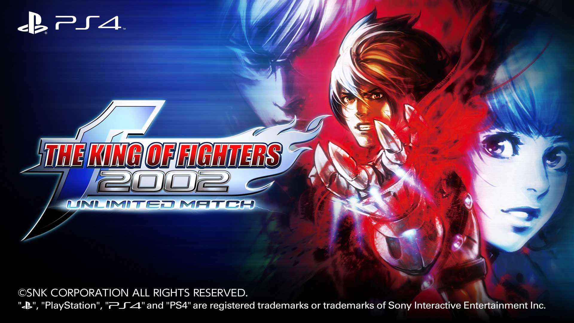 The King of Fighters - Tudo o que você precisa saber sobre a franquia!