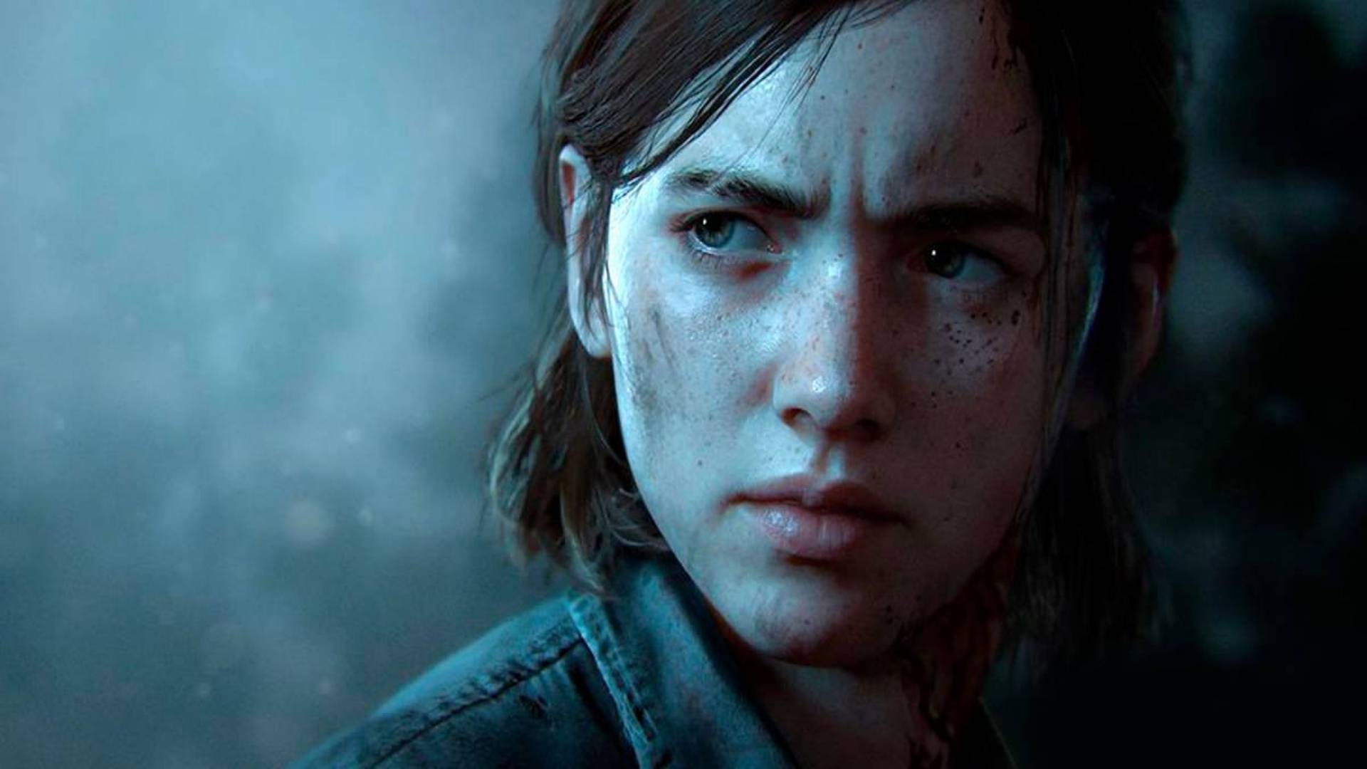 Ellie: reviva a jornada de amadurecimento da protagonista de The