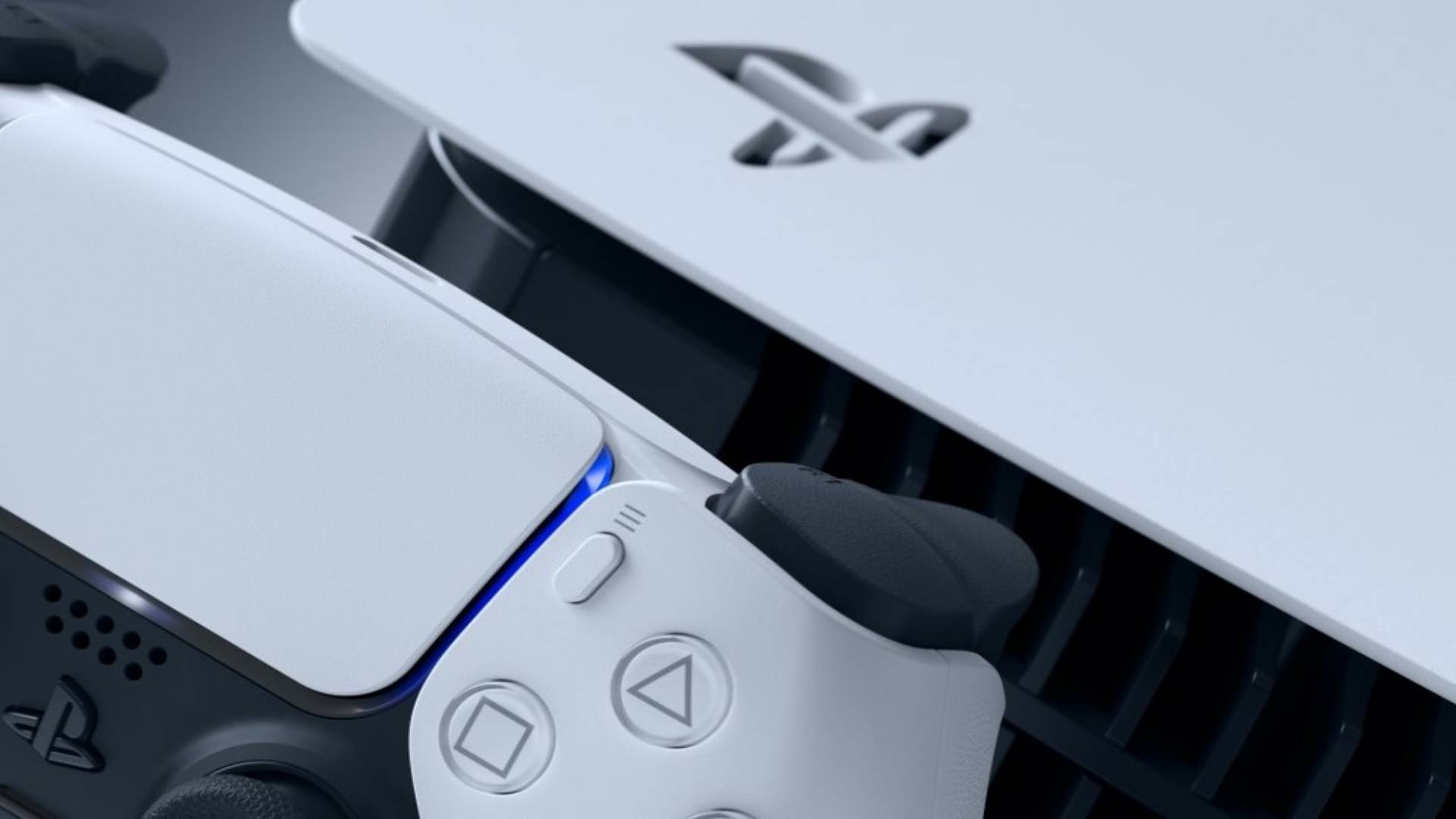 PS5 é o console que vende mais rápido na história dos EUA - Olhar Digital