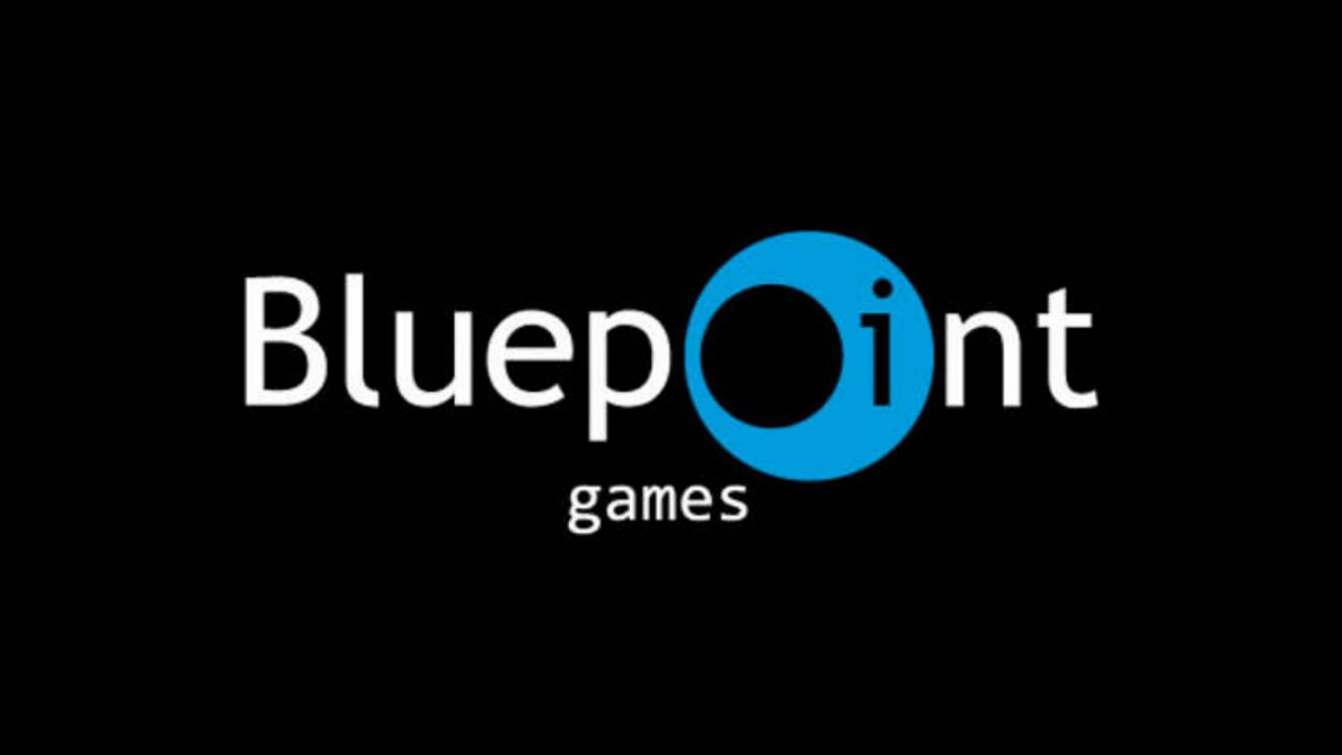 Rumor] Sony está adquirindo a Bluepoint Games