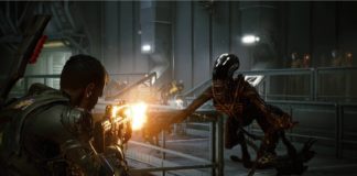 Aliens: Fireteam anunciado; jogo chega já no meio do ano