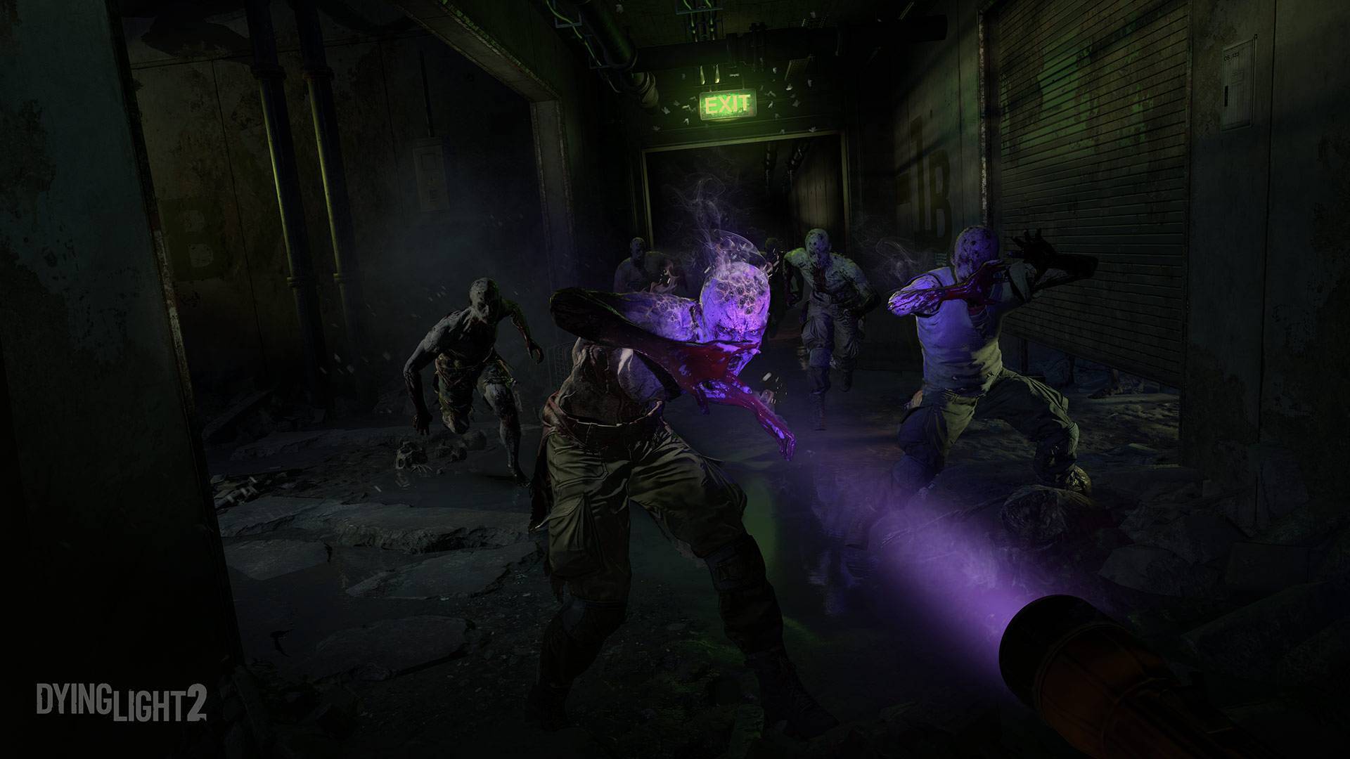 Dying Light 2: Requisitos para rodar o jogo no PC são revelados