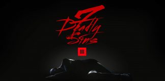 Hitman 3: DLC Seven Deadly Sins é anunciada