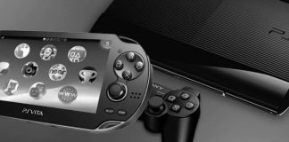 Sony confirma encerramento das compras online no PS3, PS Vita e PSP