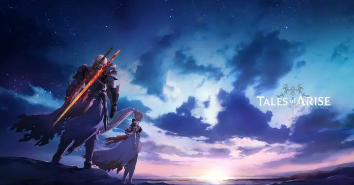 Tales-Of-Arise-trailer