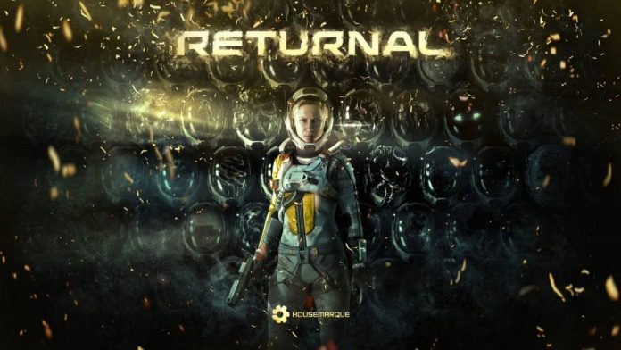 returnal