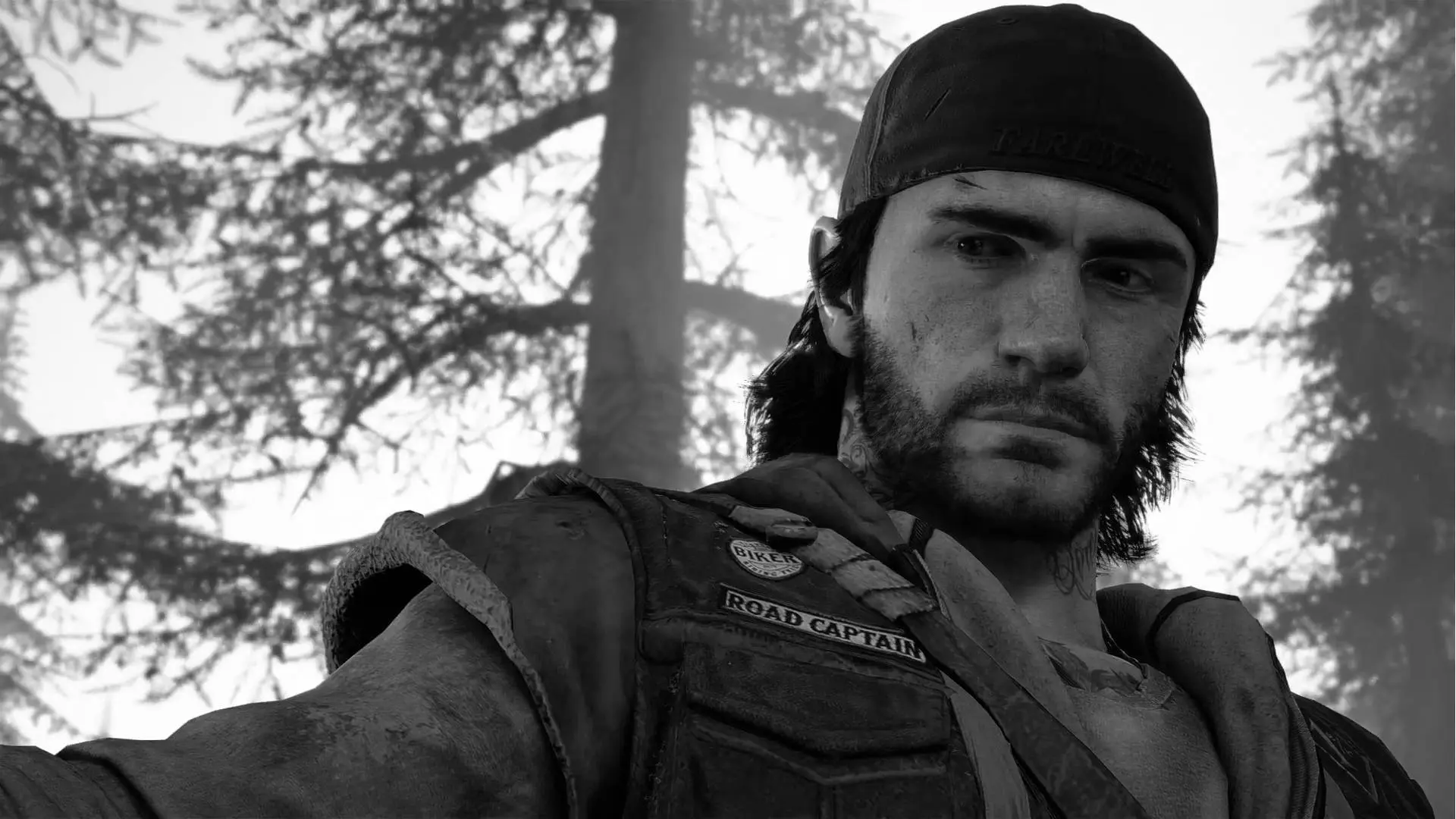 Sony se recusou a continuar Days Gone 2? o que rolou nos