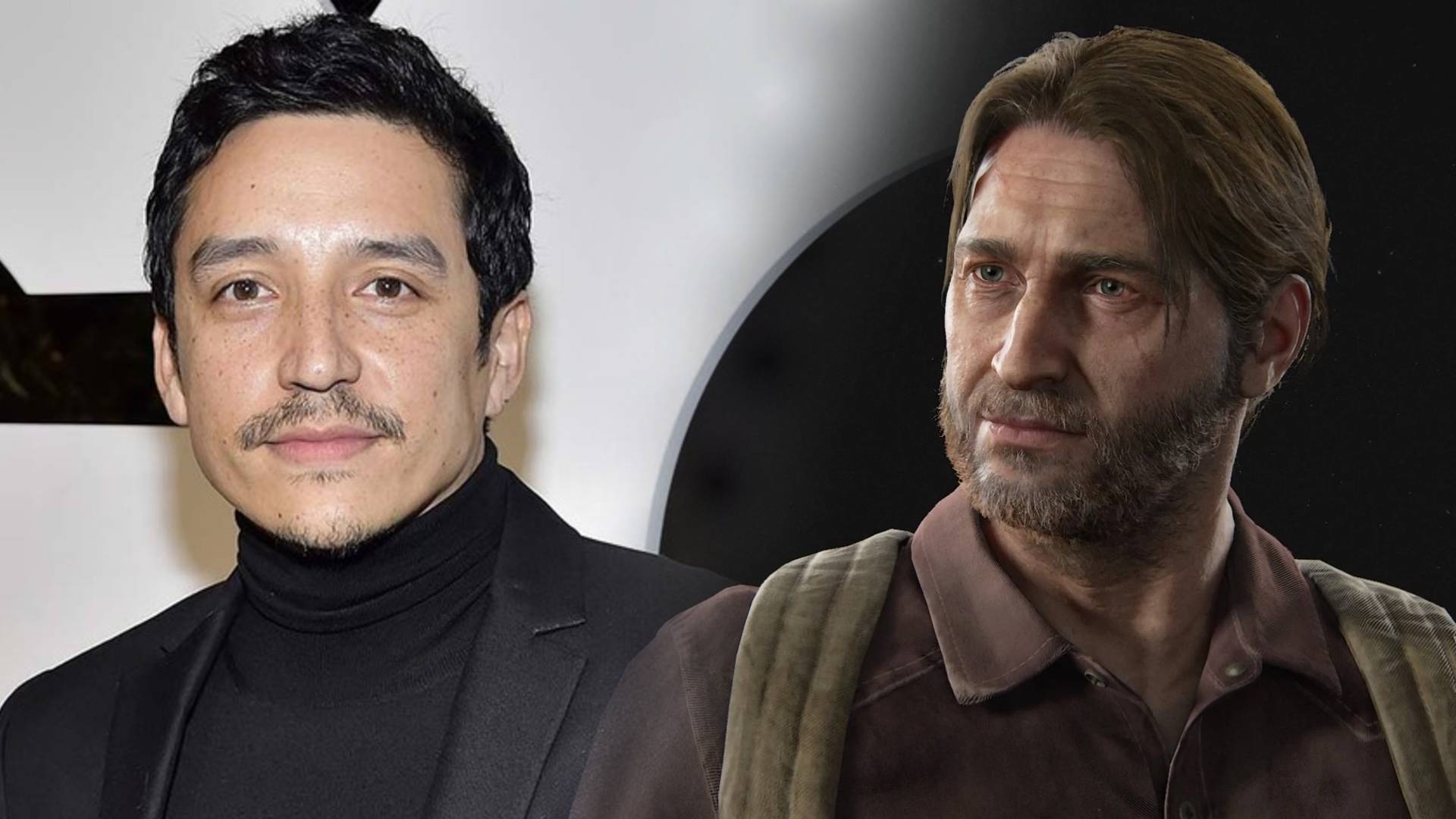 Gabriel Luna interpretará Tommy, irmão de Joel, em série de TLOU da HBO