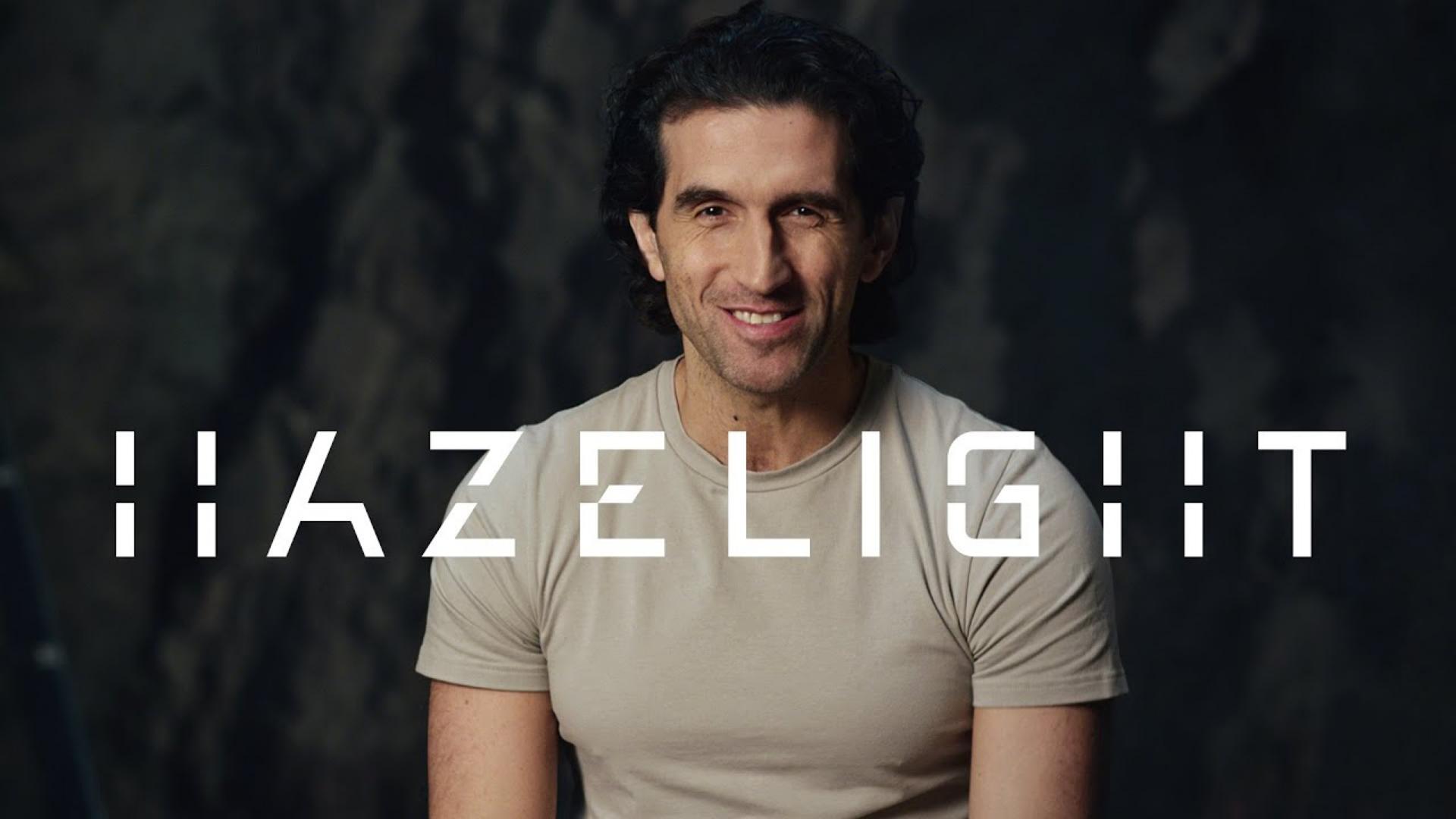 Próximo game será ainda mais surpreendente que It Takes Two, diz Josef Fares