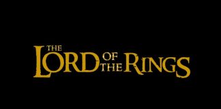 MMO de The Lord of the Rings é cancelado pela Amazon