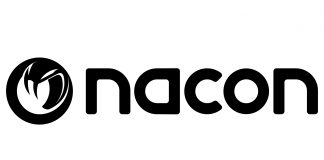 Nacon revelará novas informações sobre seus jogos de corrida em breve