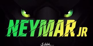 Skin de Neymar em Fortnite recebe novo teaser e data de chegada