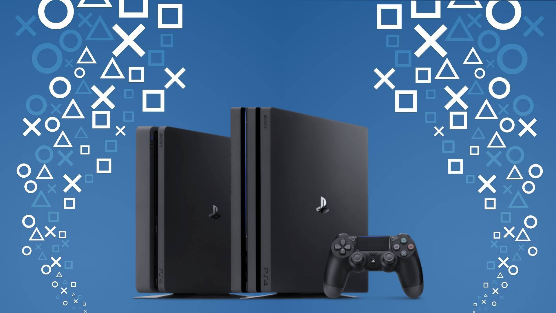 Qual é o jogo mais jogado de PS4? A Sony bobeou e revelou pra