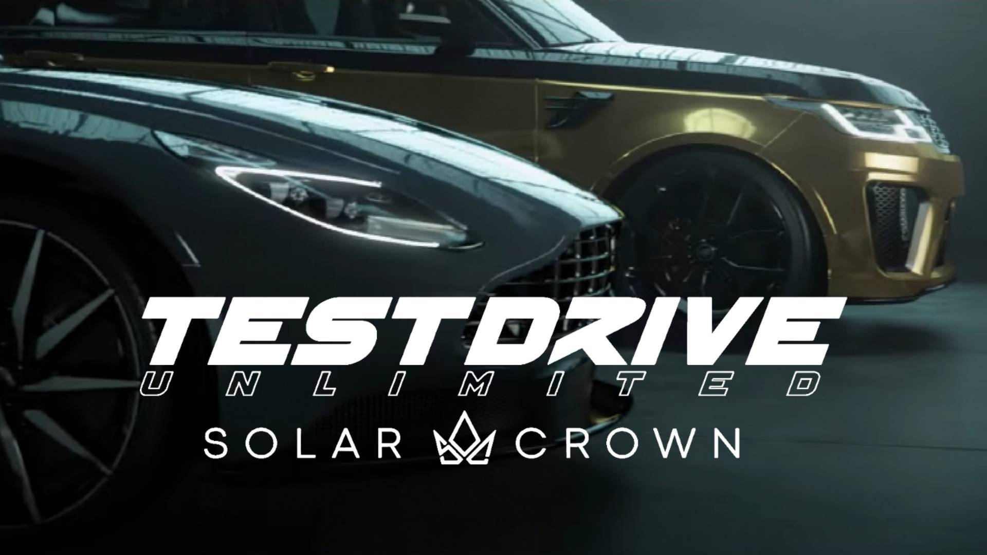 Test-Drive-Unlimited-Solar-Crown-.jpg