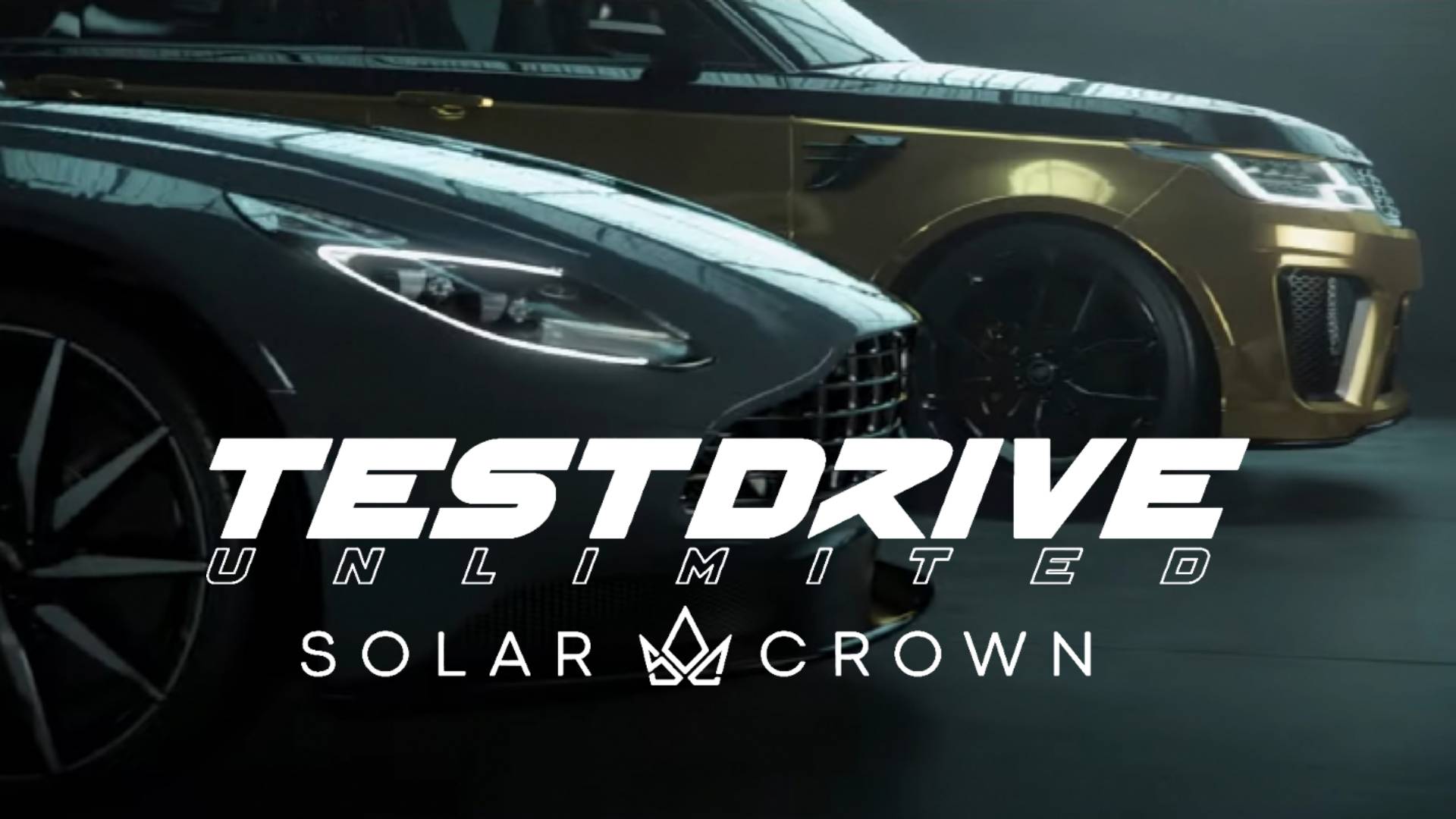test drive unlimited solar crown release date test drive unlimited solar crown release date