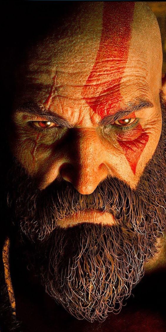 God of War completou 3 anos em 2021 Gamer Point God of War completou 3 anos em 2021 Gamer Point