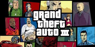 20º aniversário de GTA III será celebrado pela Rockstar, mas nenhum remaster/remake é confirmado