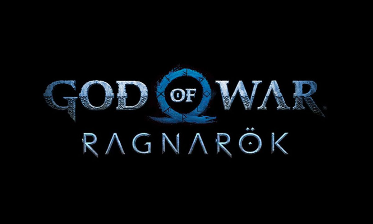 God of War Ragnarok chega em 9 de novembro de 2022 - Drops de Jogos