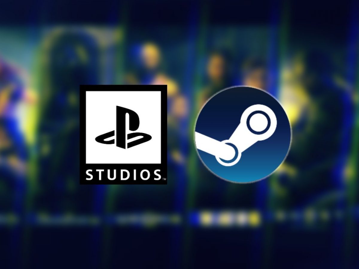 Steam indica que PlayStation Studios deve lançar mais jogos de PC em breve  – Tecnoblog