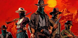 Com o fim do Stadia, jogador pode perder até 6 mil horas de Red Dead Redemption 2