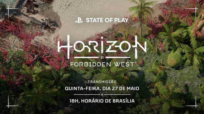 State-of-Play-será-focado-em-Horizon-Forbidden-West
