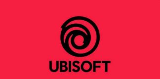 Ubisoft lançará seus jogos próprios sobre o selo “Ubisoft Originals”