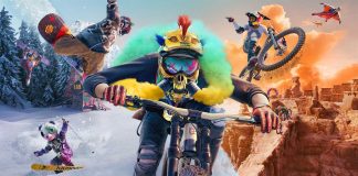 Análise: Riders Republic beta-Riders-Republic