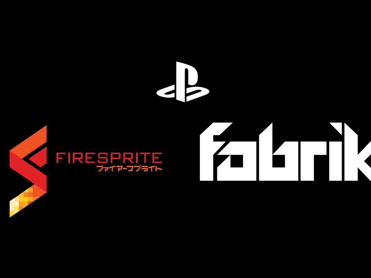 Sony anuncia novo jogo de terror exclusivo do PS5 pelo Firesprite Studios 