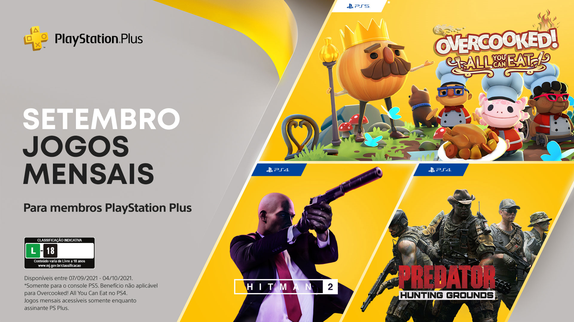Раздача игр ps. Подписка PS Plus игры. Игры PS Plus сентябрь. PLAYSTATION Plus сентябрь 2021. Бесплатные игры PS Plus сентябрь.